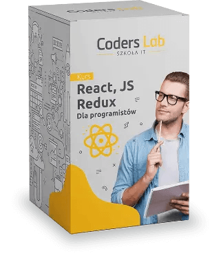 redux-react.png