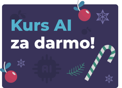 kurs-ai-za-darmo.png Kup kurs w Świątecznej Promocji Coders Lab a kurs AI otrzymasz za darmo