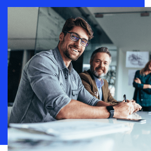 kompleksowy-kurs-od-podstaw Uczestnicy kursu Product & Project Manager IT w Coders Lab
