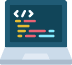 programming.png