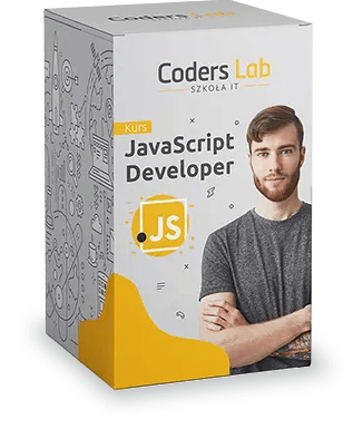javascript.png