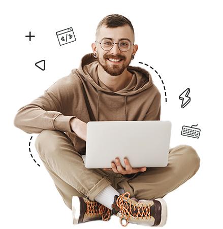 Grafika_pod_header.jpg