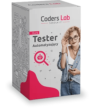 tester-automatyzujacy.png