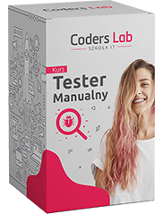 tester-manualny-kurs.png