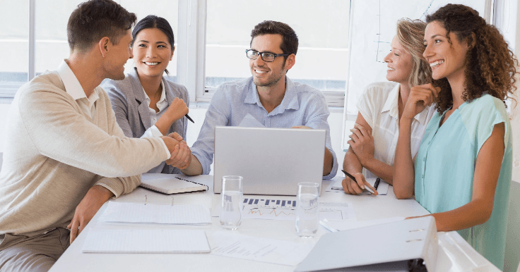 casual-business-team-having-meeting.png