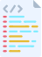Group 19.png