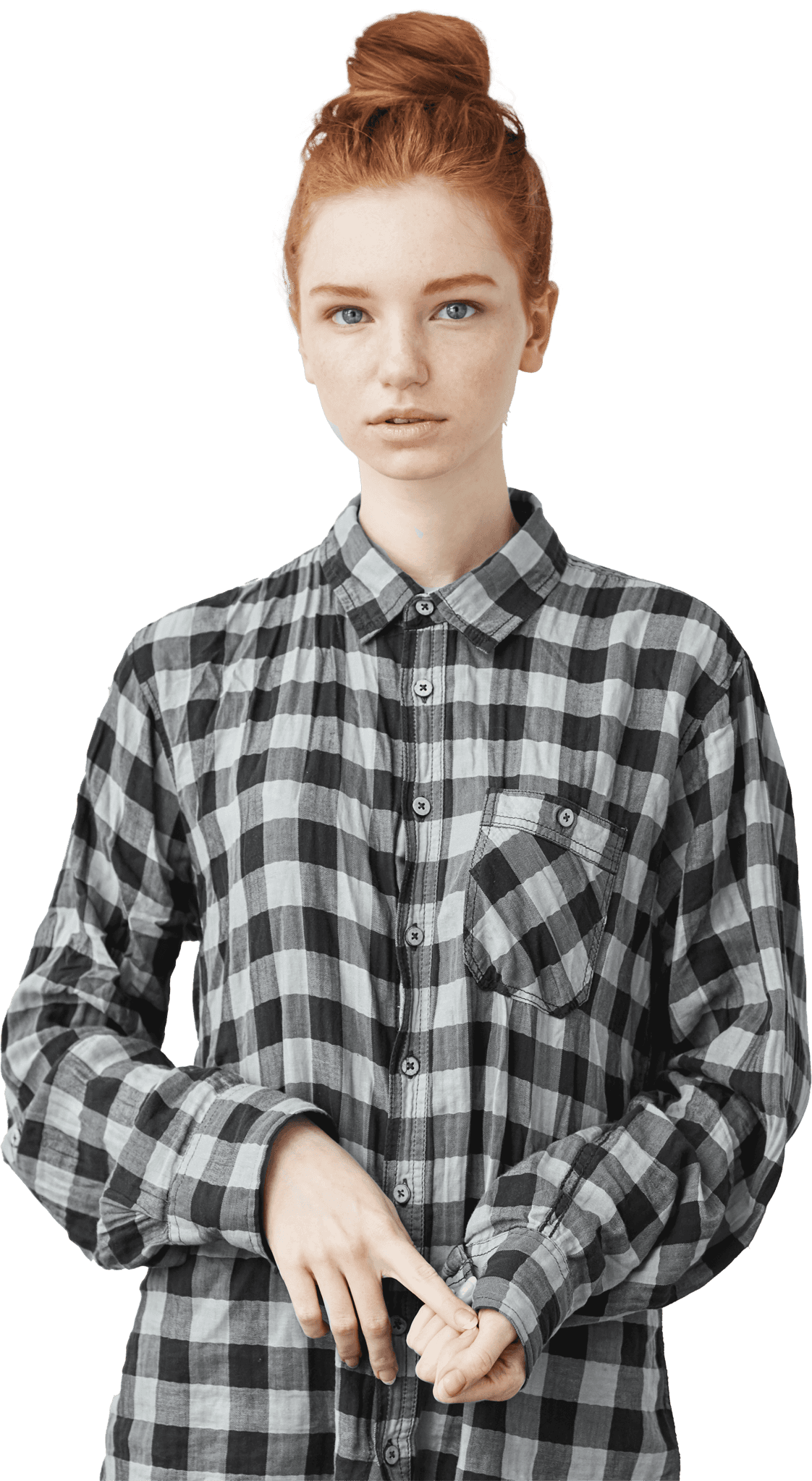45daecedbd2ca15166cbeb7320c4d4aa.png