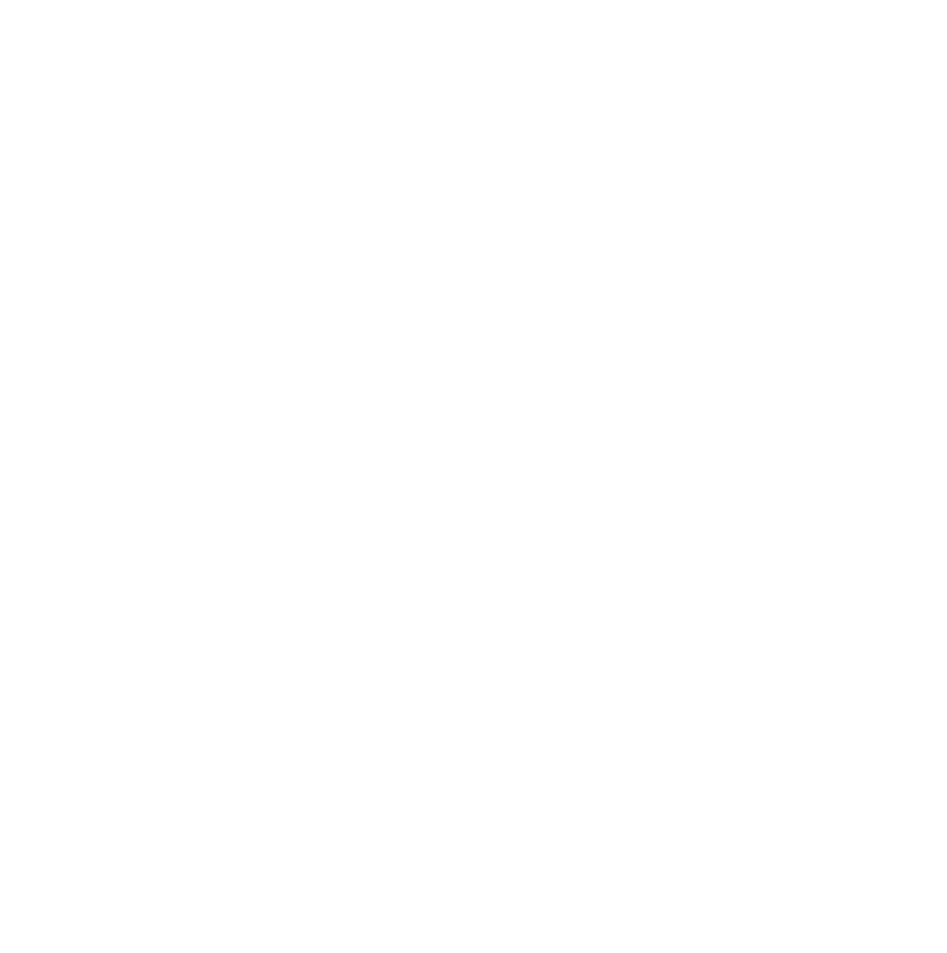 rock-paper-scissors@2x.png
