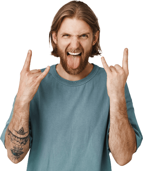joyful-blond-guy-scream-show-tongue-heavy-metal-sign-rock-n-roll-enjoying-music-concert-having-fun-standing-green-t-shirt-against-white-background.png