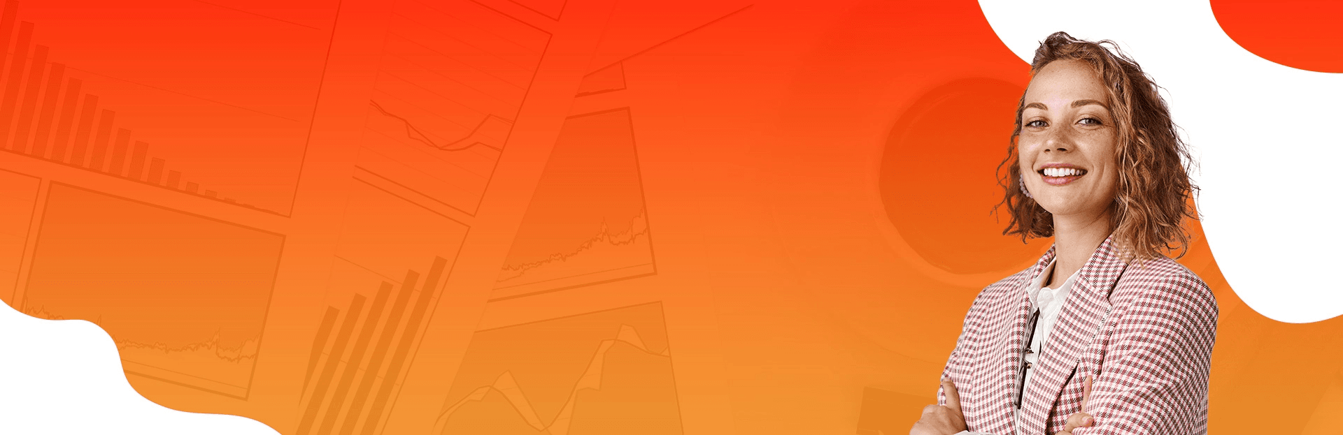 analiza-danych-lekcja-probna Lekcja próbna z analizy danych