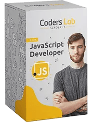 kurs-javascript.png