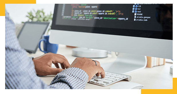 szkolenia-it-lodz Uczestnik szkoleń IT w Łodzi