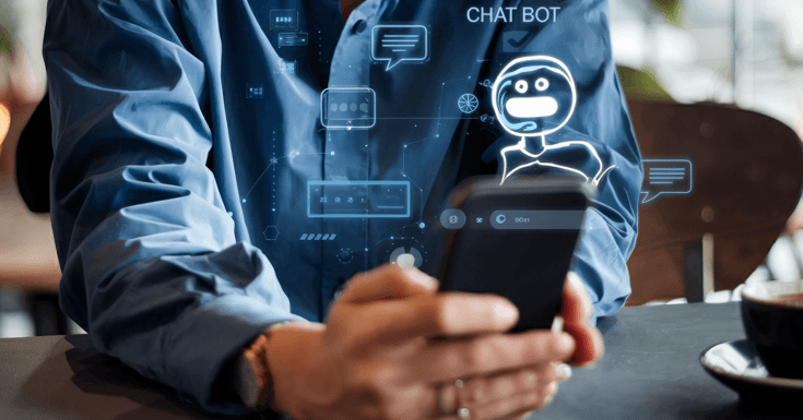 obsluga-klienta Lepsza obsługa klienta po webinarze Coders Lab Automatyzuj sprzedaż i marketing dzięki AI