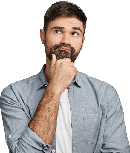 expressive-bearded-man-wearing-shirt.png