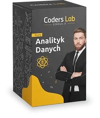 analityk-danych.png
