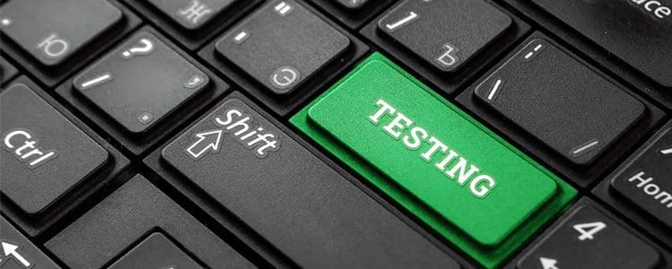 Zawód testera – jak się przekwalifikować?