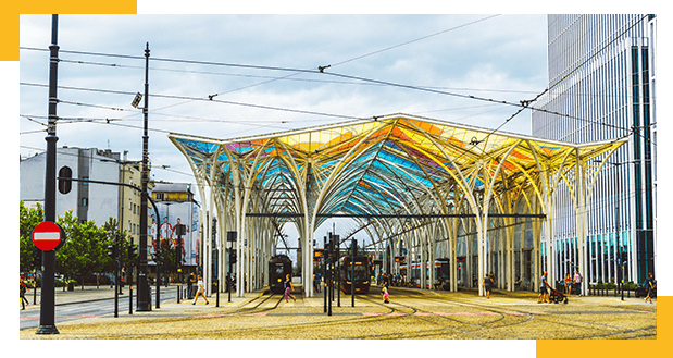 lodz-kursy-programowania.png Kursy programowania w Łodzi