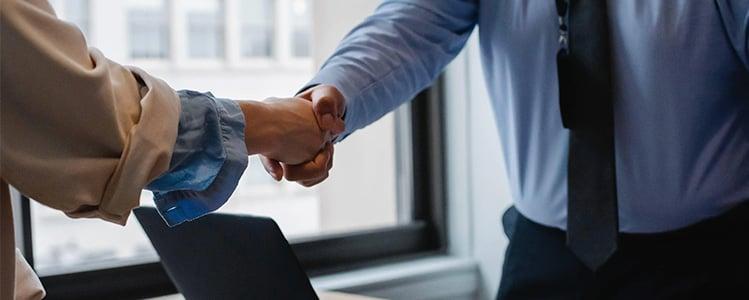 Kolejna zagraniczna franczyza Coders Lab – Czechy Kolejna zagraniczna franczyza Coders Lab – Czechy