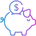 piggy-bank (4) 1.png