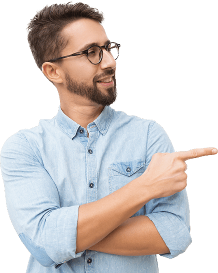 positive-male-customer-presenting-new-product.png