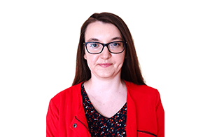 iza.png Iza HR and Finance Specialist