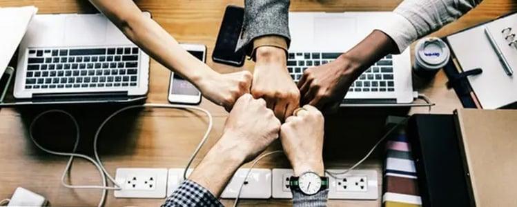 Auler dla Coders Lab Auler dla Coders Lab