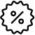 dofinansowanie.png