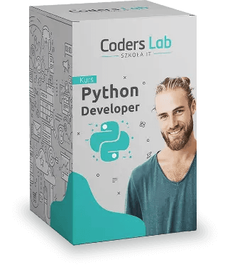 python.png