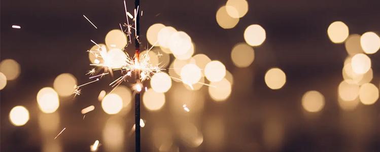 2019 rekordowym rokiem dla Szkoły IT Coders Lab 2019 rekordowym rokiem dla Szkoły IT Coders Lab