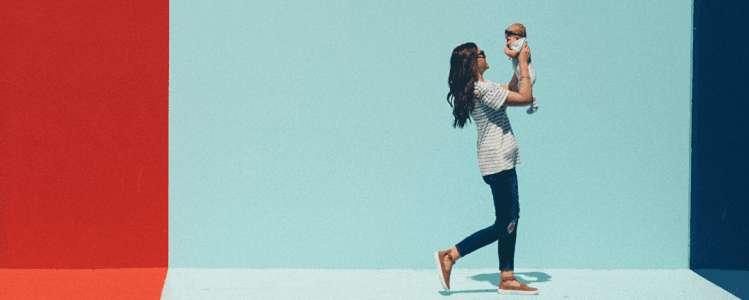 Wzrost ilości kobiet w IT Wzrost ilości kobiet w IT