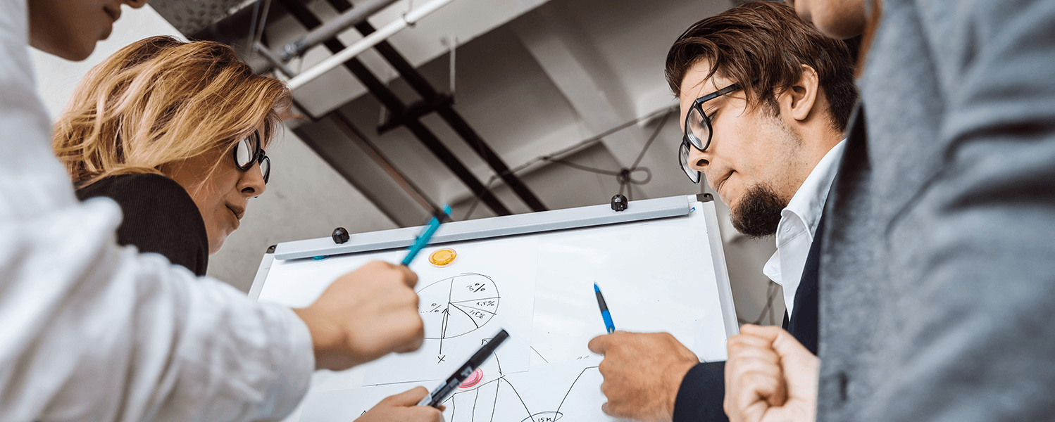 kim-jest-project-manager