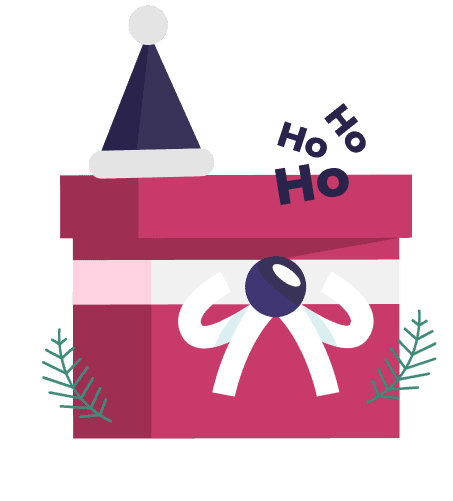 promocja-na-kursy-it Świąteczna promocja na kursy IT w Coders Lab