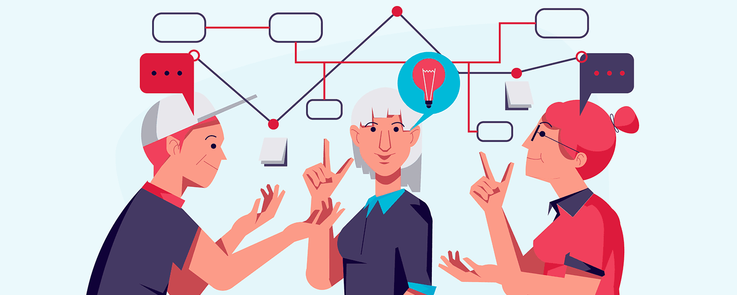 Umiejętności miękkie - kluczem do kariery w IT.png