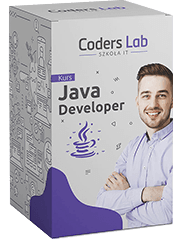 java-kurs.png Kurs Java Developer w Coders Lab