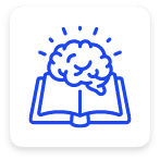 kompleksowy-praktyczy-kurs Kompleksowy praktyczy kurs ikona
