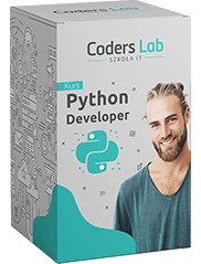 python-developer.png