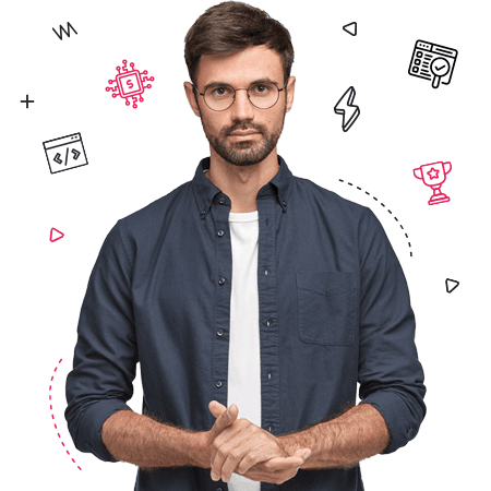 kurs-tester-manulany.png