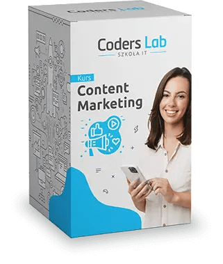 content-marketing.png