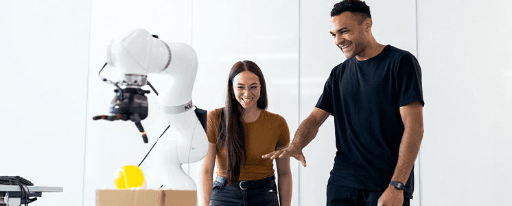 TOP 5 zawodów: tu znajdziesz pracę od zaraz TOP 5 zawodów: tu znajdziesz pracę od zaraz