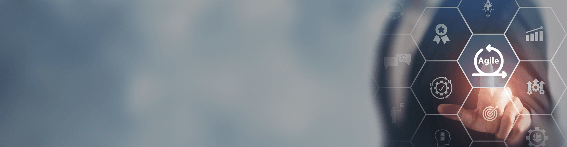 zarzadzanie-projektami-it Product & Project Manager IT kurs w Coders Lab