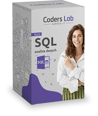 sql.png