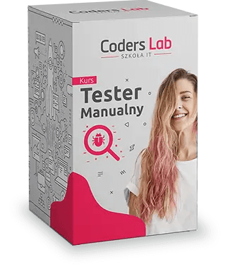 tester-manualny.png